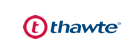 SSL Certifikát Thawte Web Server EV